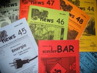 bar-news