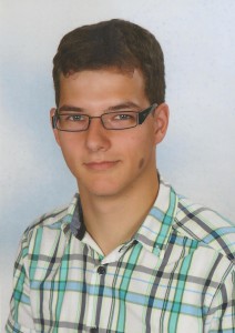 LukasPingel