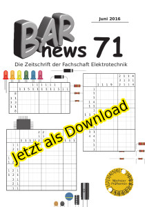 BARnews_71_bunt_deckblatt_online