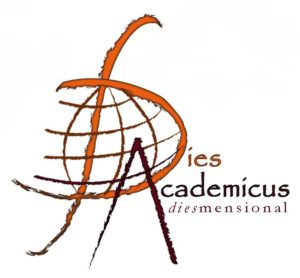 Logo des dies academicus